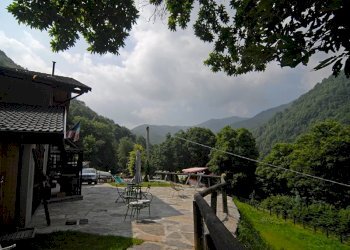 Casale Melle - foto 11