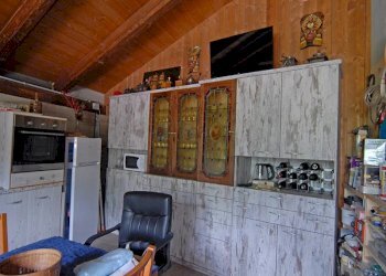 Casale Melle - foto 12