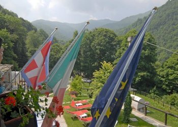 Casale Melle - foto 13