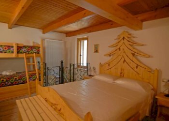 Casale Melle - foto 14