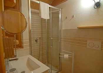 Casale Melle - foto 15