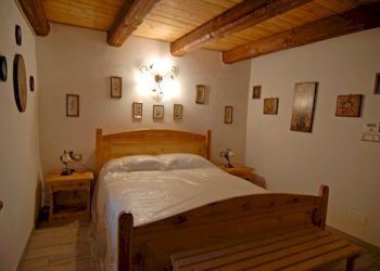 Casale Melle - foto 16