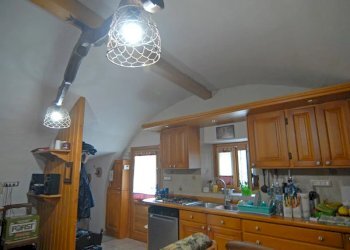 Casale Melle - foto 17