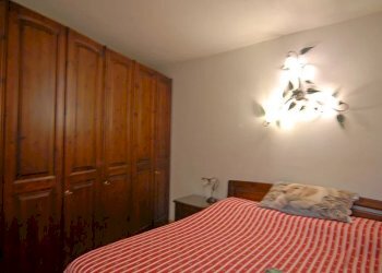 Casale Melle - foto 18