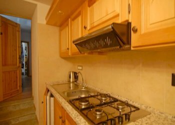 Casale Melle - foto 19