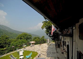 Casale Melle - foto 20