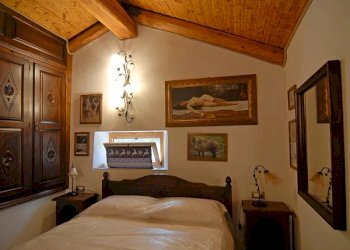 Casale Melle - foto 21