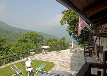 Casale Melle - foto 22