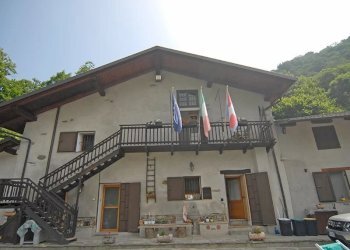 Casale Melle - foto 23