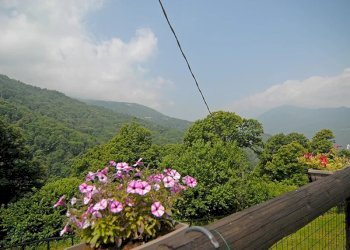 Casale Melle - foto 24