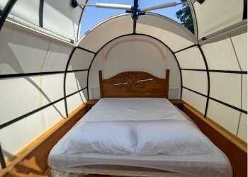 Casale Melle - foto 25