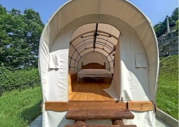 Casale Melle - foto 26