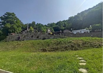 Casale Melle - foto 27