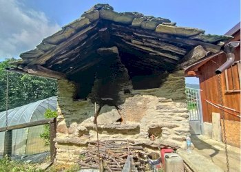 Casale Melle - foto 28