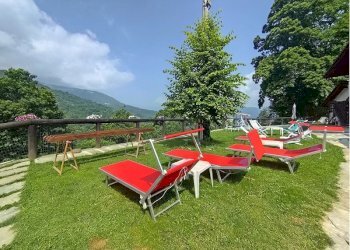 Casale Melle - foto 29