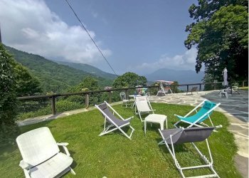 Casale Melle - foto 30