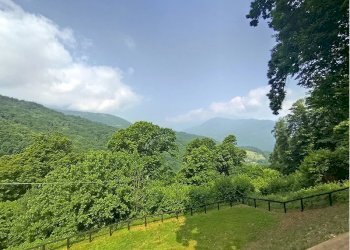 Casale Melle - foto 31