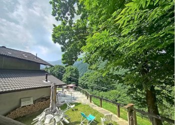 Casale Melle - foto 32