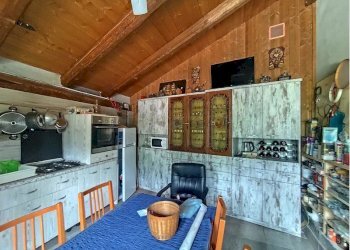 Casale Melle - foto 33