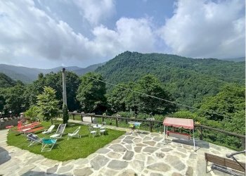 Casale Melle - foto 34