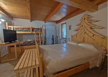 Casale Melle - foto 35