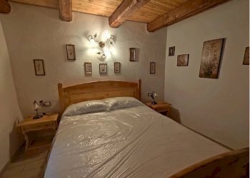 Casale Melle - foto 36