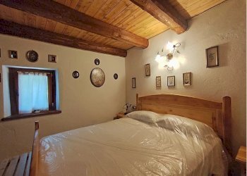 Casale Melle - foto 37