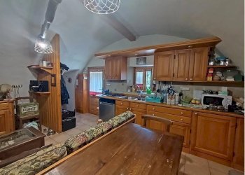 Casale Melle - foto 38