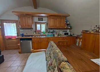 Casale Melle - foto 39