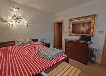 Casale Melle - foto 40