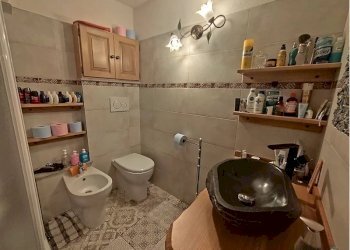 Casale Melle - foto 41