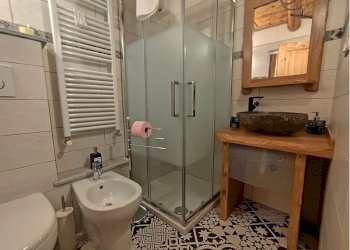 Casale Melle - foto 42