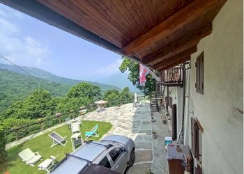 Casale Melle - foto 43