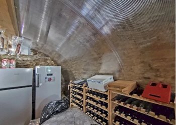 Casale Melle - foto 44