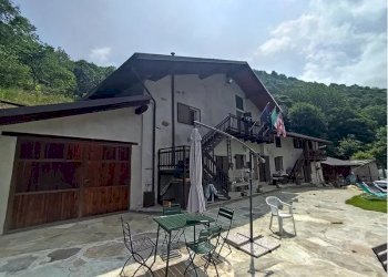 Casale Melle - foto 45