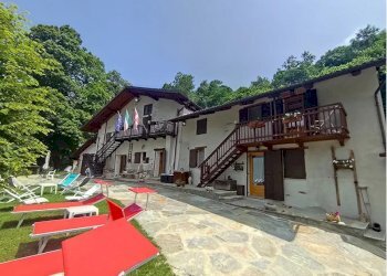 Casale Melle - foto 46