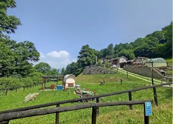 Casale Melle - foto 47