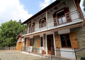 Villa Melazzo - photo 3