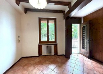 Villa Melazzo - photo 4