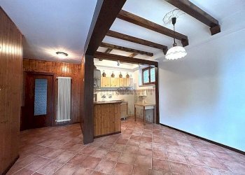 Villa Melazzo - photo 5