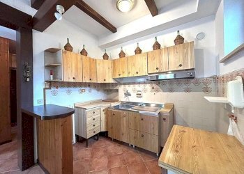 Villa Melazzo - photo 6