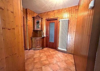 Villa Melazzo - photo 8