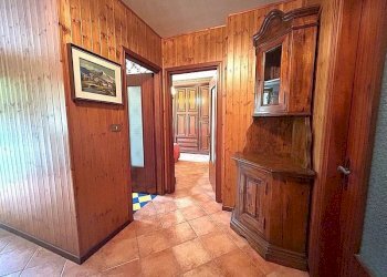 Villa Melazzo - photo 9