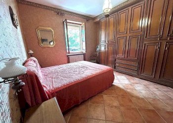 Villa Melazzo - photo 10