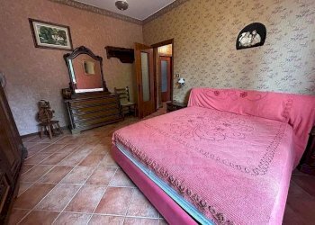 Villa Melazzo - photo 11