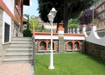 Villa Melazzo - photo 13