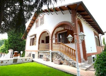 Villa Melazzo - photo 14