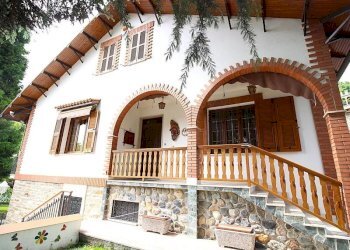 Villa Melazzo - photo 15