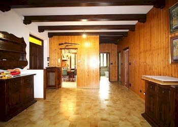 Villa Melazzo - photo 16