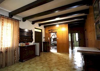 Villa Melazzo - photo 17